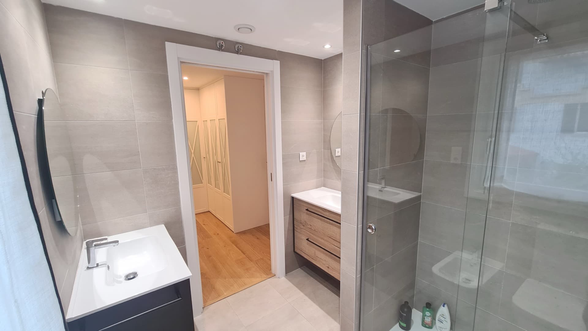 Reformar Baño en Bilbao: Precios 2026